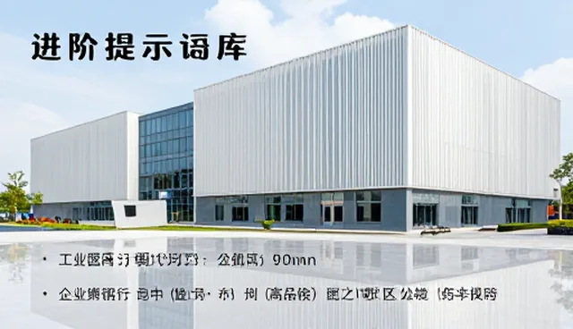 AI聊天指令的性能优化:从输入解析到响应生成