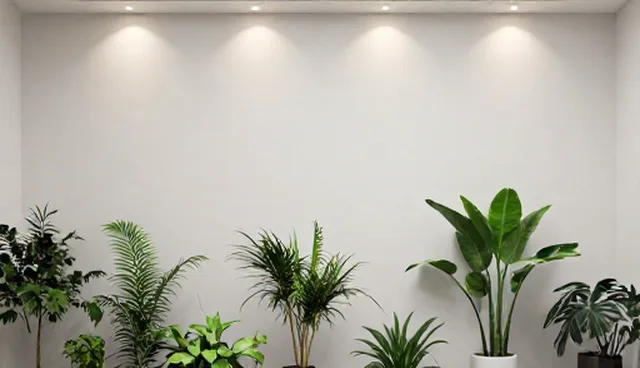 优秀提示词如何提升文案工作者效率