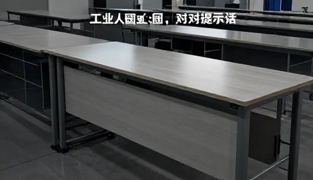 AI提示词交易抖音评论区：如何有效分析与优化