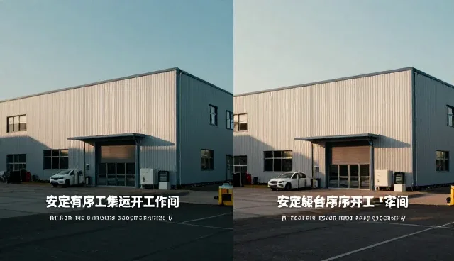 如何正确使用SQL提示词？
