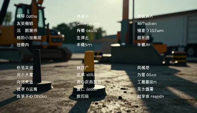 图片提示词怎么写才正确,电商运营中的关键环节