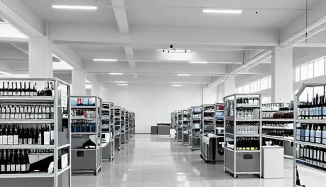 提示词交易往期合集对变量模板提示词的影响原因
