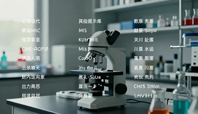 prompt工程师招聘:如何精准选型与维护