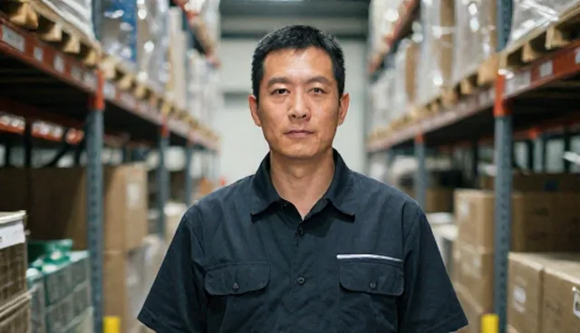 AI改写提示词使用中的常见误区与正确理解