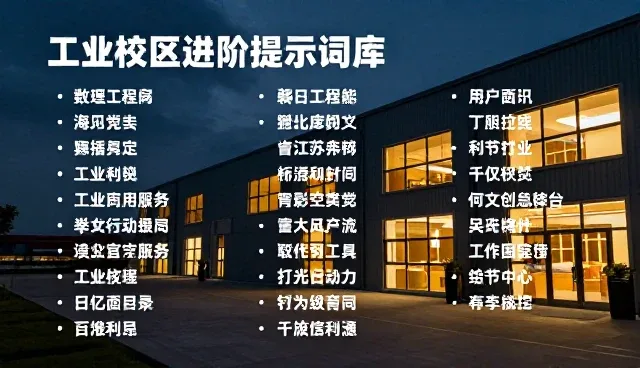 合同草拟提示词的误区澄清与实际应用