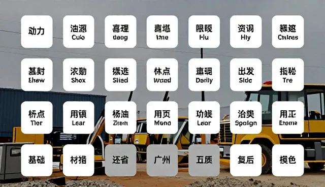 高级提示词使用要点解析,避免理解偏差