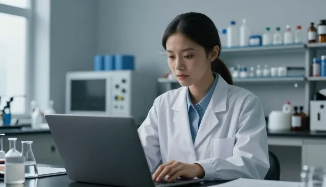 提高词汇啥意思?模型优化中的适用情况与限制