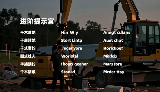 翻译提示词对电商内容优化效果的影响分析
