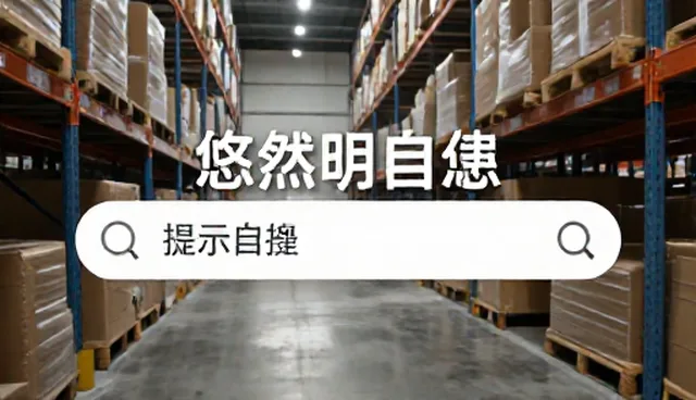 文案工作者如何应对propriet词根的版权问题？