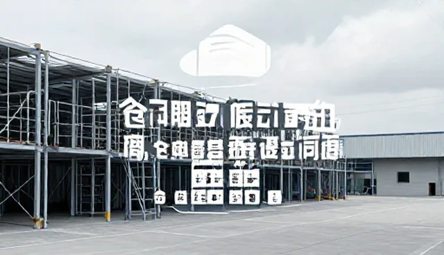 AI聊天指令适用条件及检查要点分析
