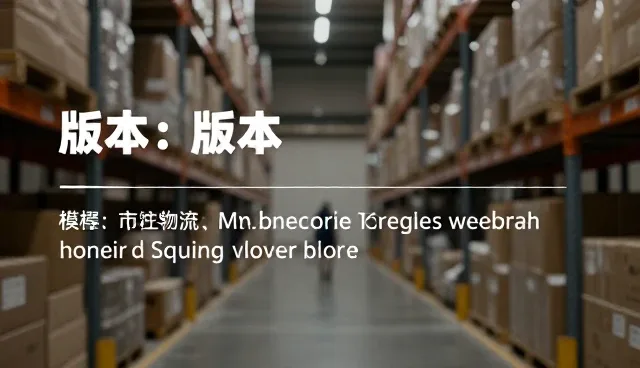 清洁计划提示词在版本对比中的适用条件