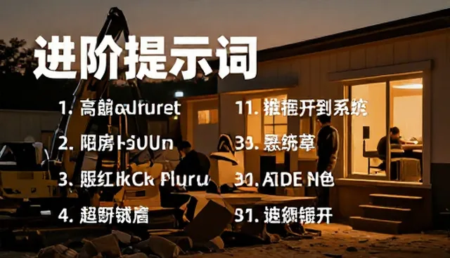 提示词注入攻击是指攻击者利用AI提示词进行恶意操作