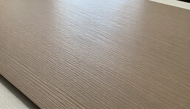 ai短剧场景提示词:两种做法的取舍与选择