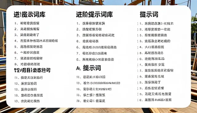 我们根据图纸生产和报价的英文适用情况与限制