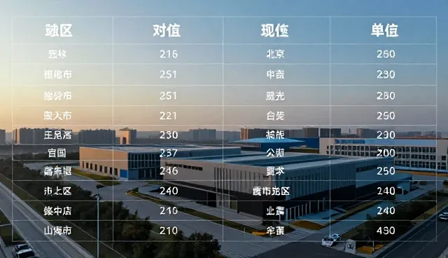 AI提示词工具:版本对比提示词效率提升分析