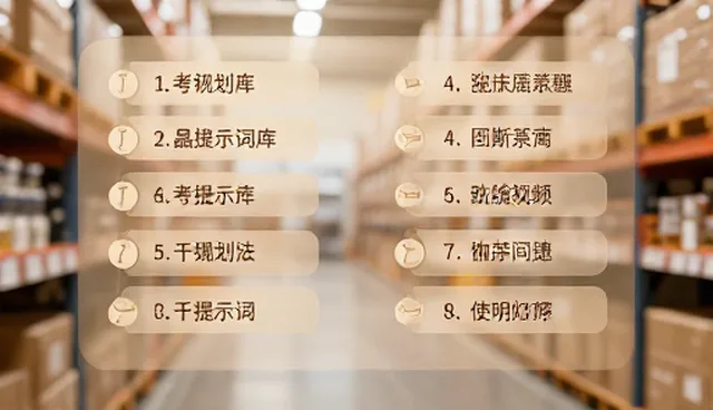 提示词宝典：澄清使用误区与正确用途