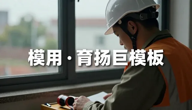 ai提示词交易的护城河在哪里?