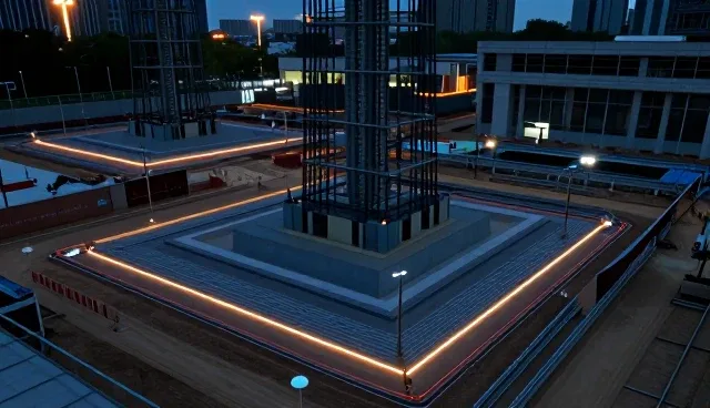 市场推广选型建议,如何选择合适基础提示词库
