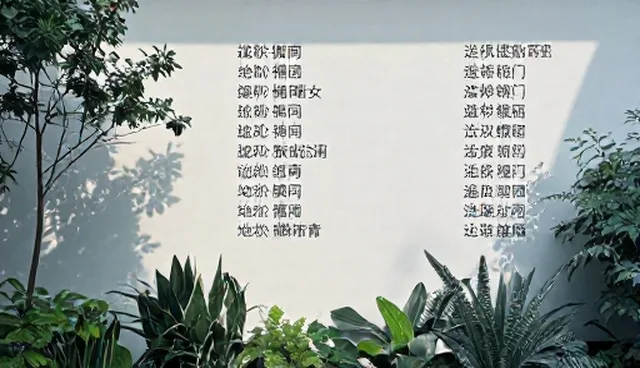 如何正确使用ai制作视频提示词指令笵文？