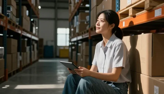ai提示词的核心作用是什么?