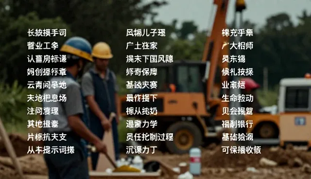 AI视频生成提示词的适用场景与限制分析