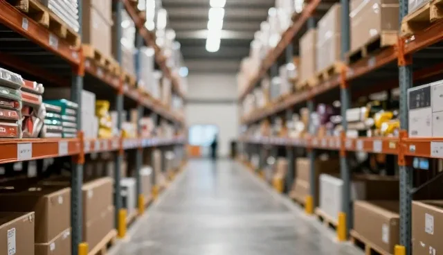 提示词优化器免费下载：提升图片生成效率的关键技巧