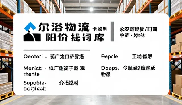 提示词交易平台如何防止盗版,两种做法对比分析