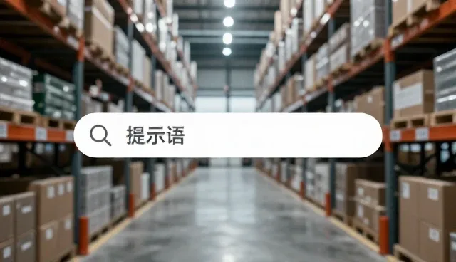 视频生成提示词用哪个软件好:5大检查要点解析
