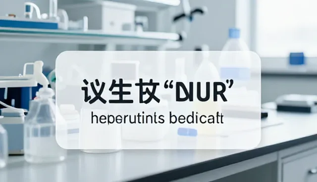 propose名词proposal在提示词选型中的应用与建议