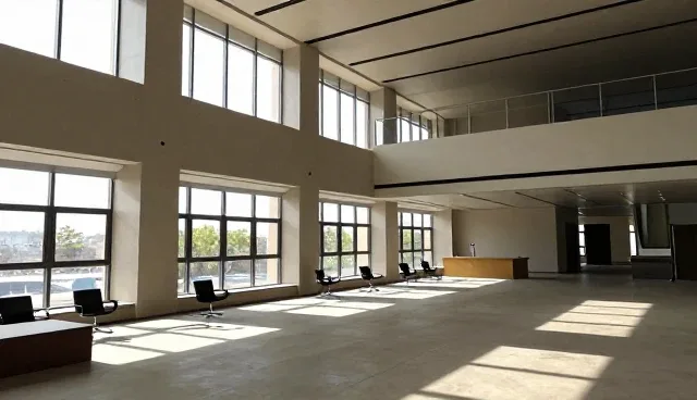 提示词上下文在标题生成中的关键作用