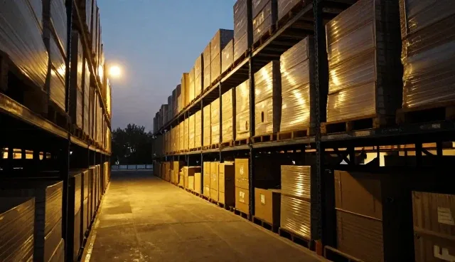 AI提示词注入模板大全使用中的精准控制要点解析