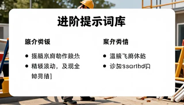 proposed词根词缀分析在电商运营中的实际应用