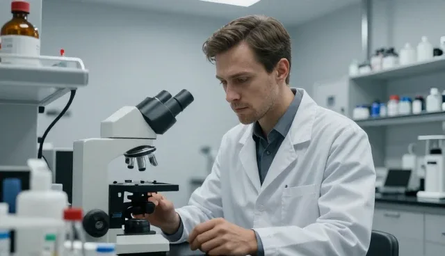 如何判断一个AI提示词是不是好提示词