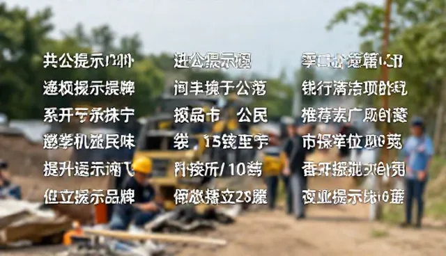 详情页文案提示词：歌词创作提示词的应用分析
