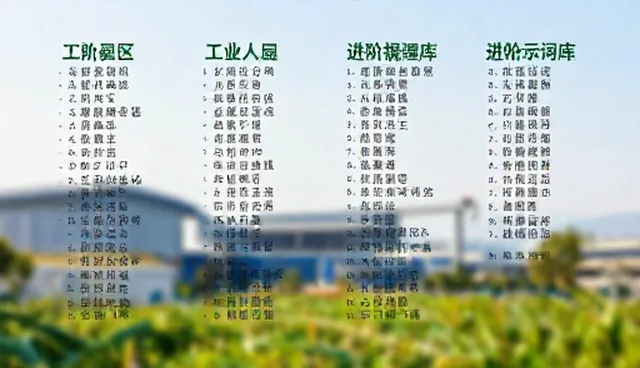 读书笔记提示词应用困境及优化策略,构建电商运营分类体系