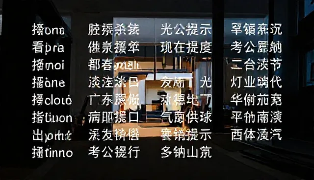 如何用AI做PPT提示词提升市场推广效率?