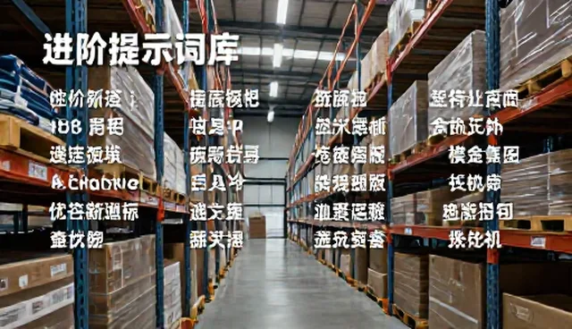 二手房分析提示词如何影响结果准确性