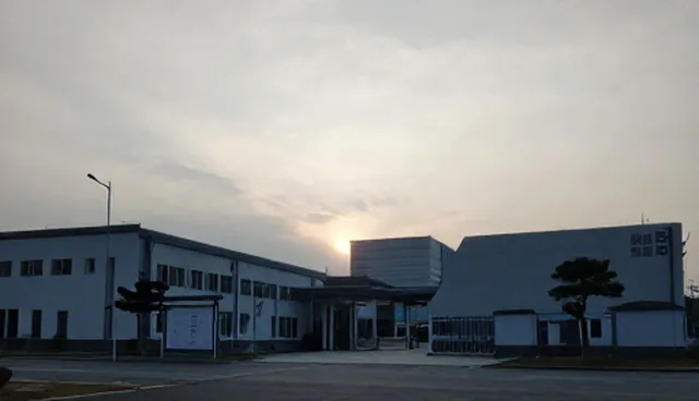图片生成高清晰度图片的提示词使用误区
