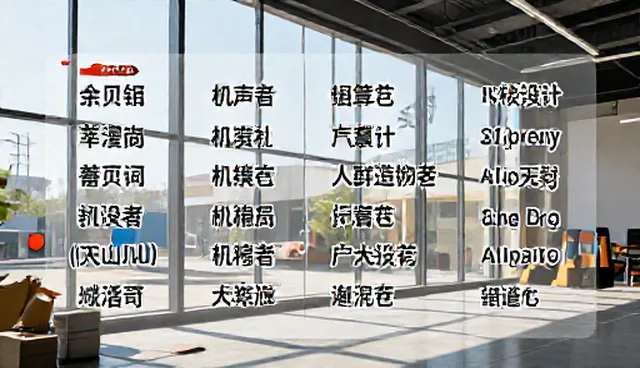 电商运营中反推还原提示词的关键影响因素