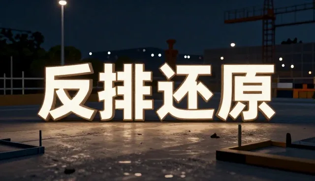 摘要提示词在电商运营中的应用与优化