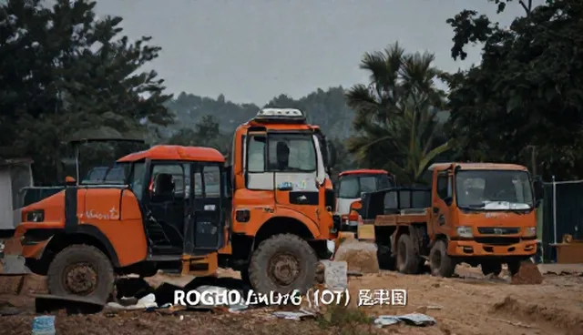 提示词注入理论上无解吗？选型与使用建议