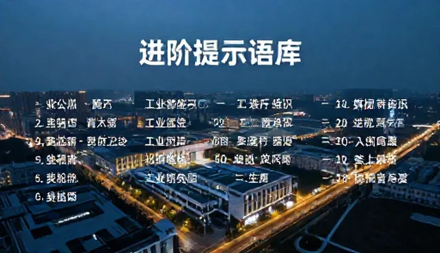 详情页文案提示词如何影响转化效果