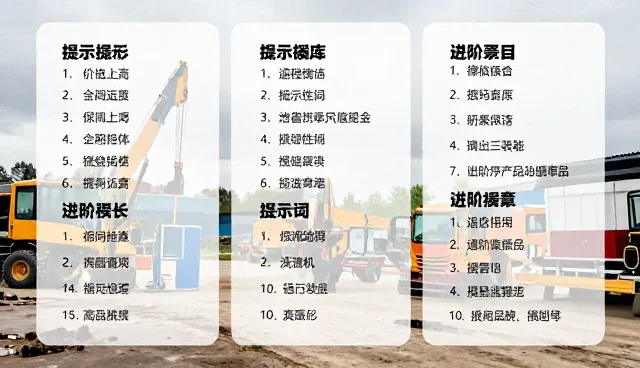 tempt词源对AI模型优化结果的影响