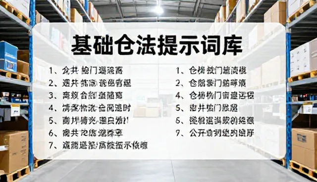 文案处理中性能差异如何影响适用条件