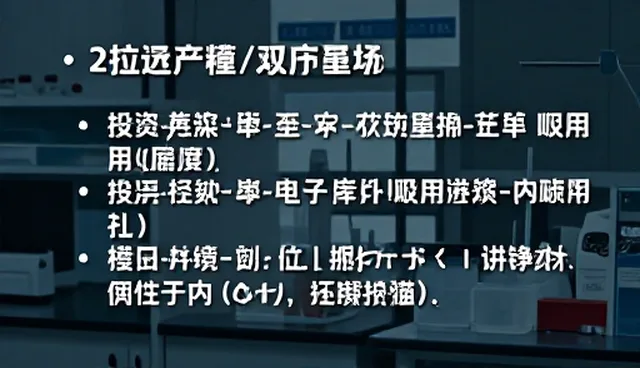 ai提示词交易带货:使用要点说明