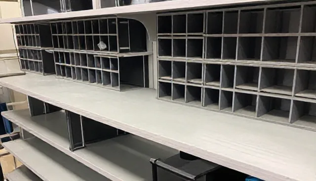 电商运营中基础提示词库的使用与维护建议