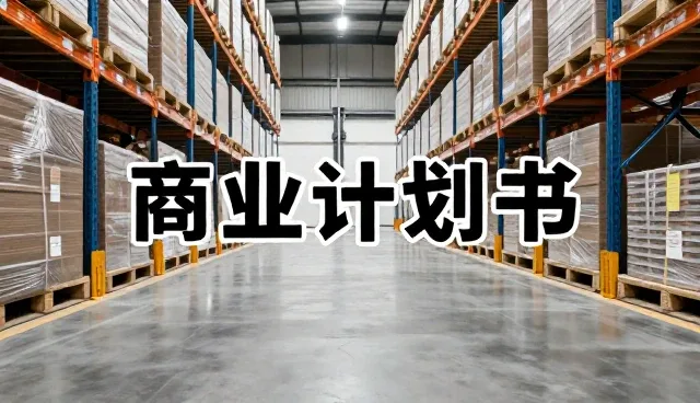 提示词管理:如何提升网站推荐效率