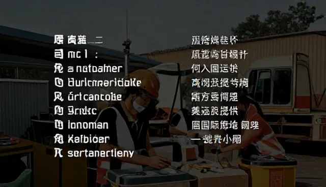 美女跳舞说说短语，如何精准匹配电商运营需求