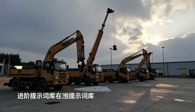 合同草拟提示词：电商运营的选型建议与限制
