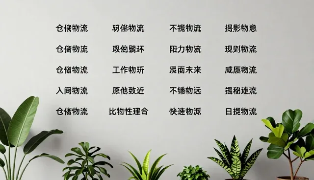 育儿提示词在电商运营中的实际应用与选型建议